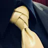 syncx6