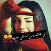 sali_597