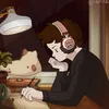 nacho.kai