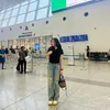 hienhatinh02
