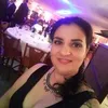 lisiane2704