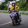 dputra_10