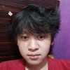user172105030711