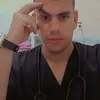 lucasbelo08