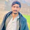 jawad_khan299