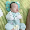 haanh010497