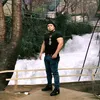shahrokh87