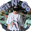 fitngo18
