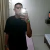 mhike_bueno