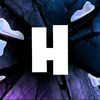 hennohenn