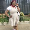 paleighsa_mohale