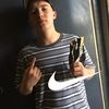 joshsaunders04