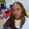 nnenna282
