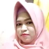 sribawon_2
