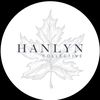 hanlyncollective