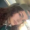 biaaaaa222