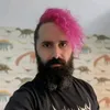 sinisterbeard