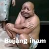bujanginampascol