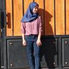april.sari24