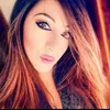 pattydarklady