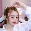 huong.23101997
