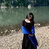 lafanh