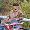 samir_thapaliya_10