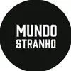 mundostranhoo