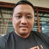 panglima_thiangpang