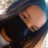 kitti_kovacss