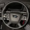 driver2505
