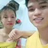 bichthuan119