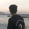 jaimek007