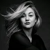 innayashchenko