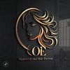 o.e.makeoverhairparlour