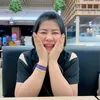 malijung76