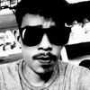 mr.buya0