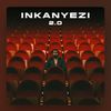 Siyamthandazungu.
