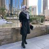 • نـو ثنق اتـس مي •