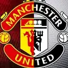 rasheni10
