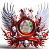 setyaostriyana079
