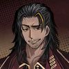 zhangqionhing