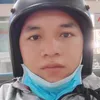 dan78tayduky