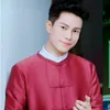 soethumg1tv