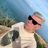 dj_bobbyd