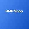 hmhs930