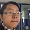 myduyenngot