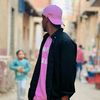 seragmohamed12