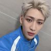kimlovebambam