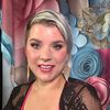 beautybybrittanierea